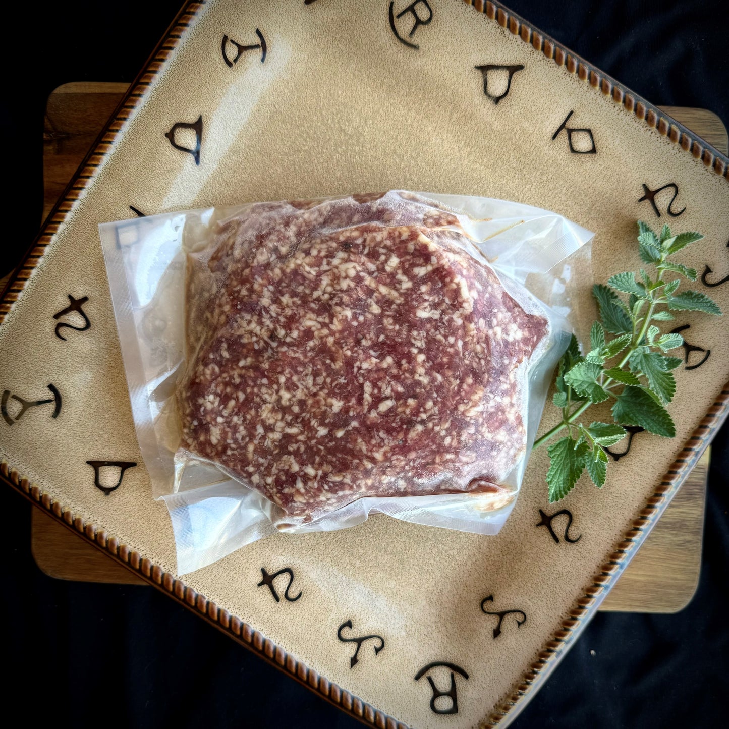 Sweet Italian Sausage $11.99/lb