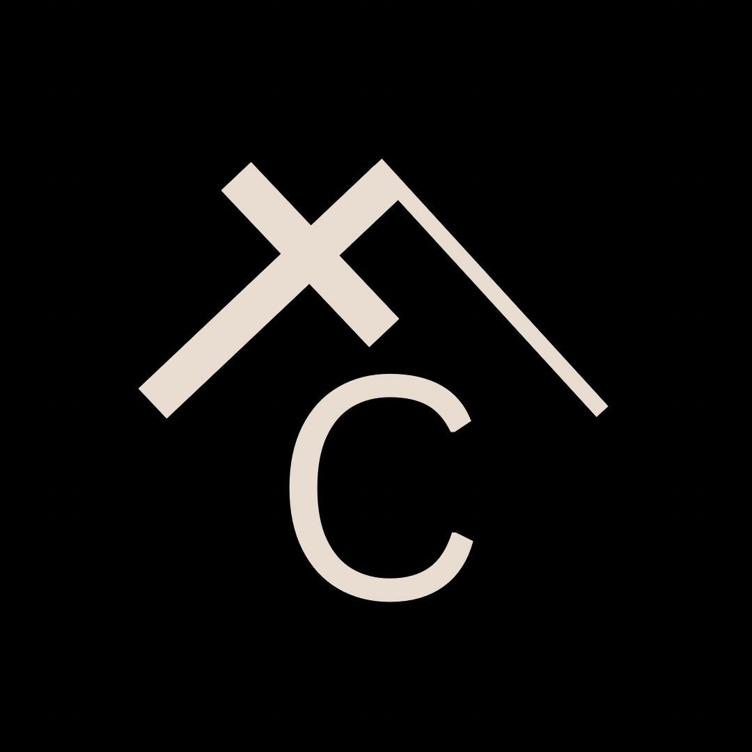 Beef Kidney Fat $8/lb