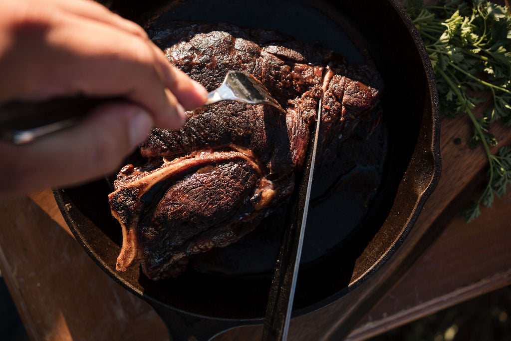 Roast $12.99/lb