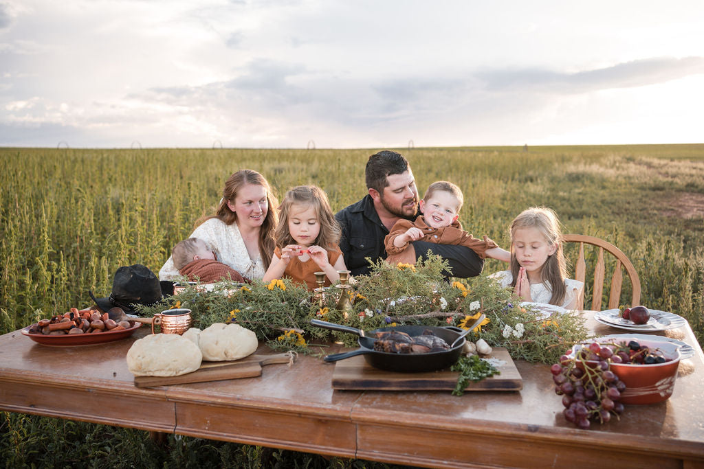 *Whole Beef (Not Shippable, For Local Pick-Up Dates & Locations Only)